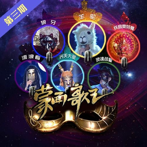 beatbox笔盒最新地址
