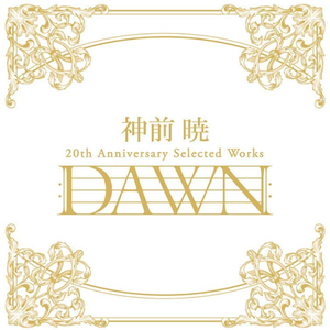 beatbox笔盒最新地址
