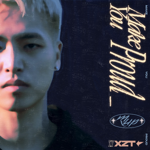 beatbox笔盒最新地址
