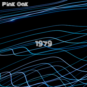 beatbox笔盒最新地址
