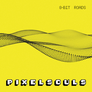 beatbox笔盒最新地址
