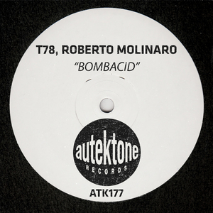 beatbox笔盒最新地址
