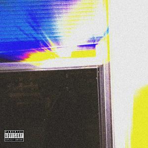 beatbox笔盒最新地址
