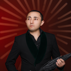 beatbox笔盒最新地址
