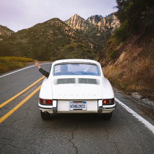 beatbox笔盒最新地址
