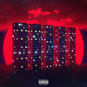 beatbox笔盒最新地址
