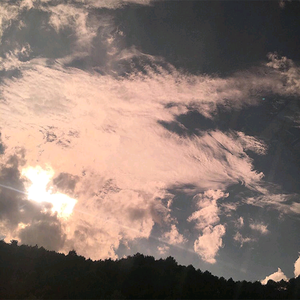 beatbox笔盒最新地址
