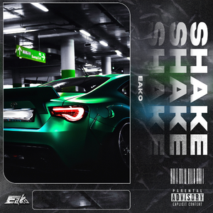 beatbox笔盒最新地址
