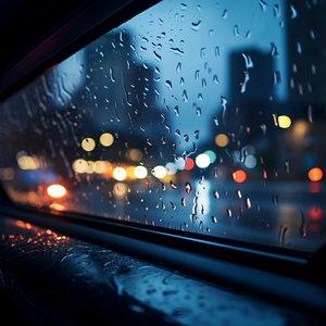 beatbox笔盒最新地址
