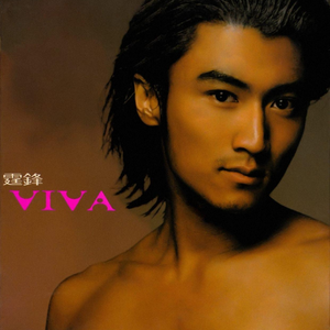 beatbox笔盒最新地址
