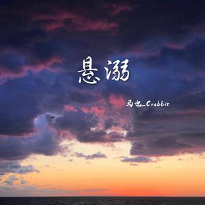 beatbox笔盒最新地址
