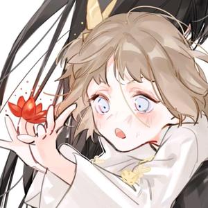 beatbox笔盒最新地址
