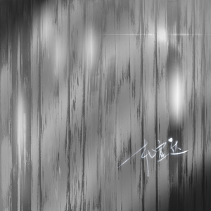 beatbox笔盒最新地址
