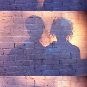 beatbox笔盒最新地址
