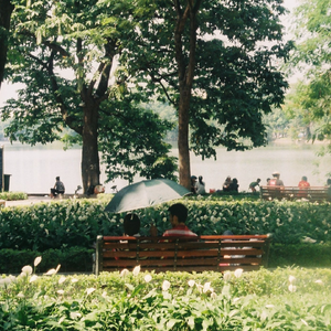 beatbox笔盒最新地址
