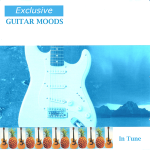 beatbox笔盒最新地址
