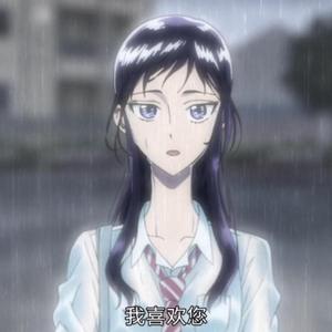 beatbox笔盒最新地址
