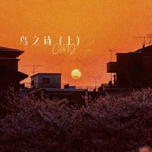 beatbox笔盒最新地址
