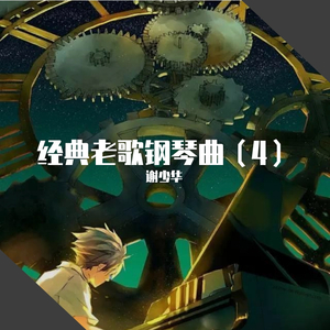 beatbox笔盒最新地址
