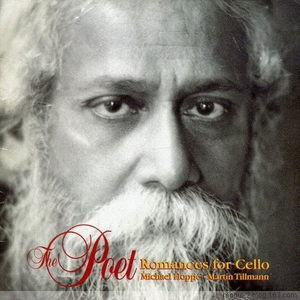 beatbox笔盒最新地址
