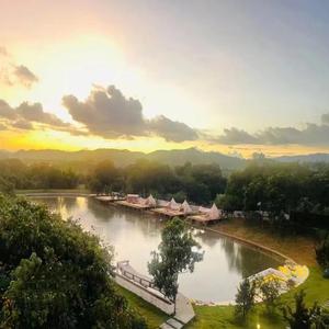 beatbox笔盒最新地址
