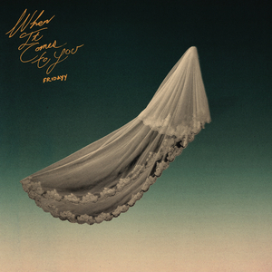 beatbox笔盒最新地址
